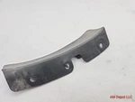 2008 Bmw 535XI 535I 528I 528XI E60 E61 Rear Right Deflector Lip 51717041626. Fixed Price $16.99.