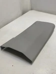 2017-2021 Jeep Compass Genuine Mopar B Pillar Molding Right 5SZ60PS4AA. Fixed Price $24.00.