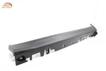 2014 - 2018 Bmw X5 F15 Left Driver Side Skirt Rocker Panel Molding Oem. Fixed Price $120.99.