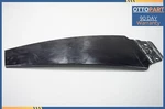 2014-2017 Maserati Ghibli Left Side Pillar Modling Assembly Oem 6700247880. Fixed Price $32.00.