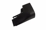 Genuine Gm Black Driver Side Rocker Panel Rear Molding 25895223. Fixed Price $112.63.