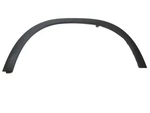 DD51106 Mercedes Eqe 350 Suv 2023 2025 Front Rh Wheel Arch Fender Flare Molding. Fixed Price $59.99.
