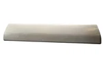 90-02 Mercedes R129 500SL Right Passenger Side Door Molding Trim 1296902240 Oem. Fixed Price $33.00.