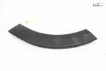 2021-2024 Ford Bronco Sport Rear Right Quarter Door Wheel Arch Flare Molding Oem. Fixed Price $94.79.
