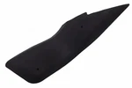 Genuine Gm F Molding 84362870. Fixed Price $32.96.