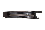 2017 - 2023 Alfa Romeo Giulia Rear Left Lh Driver Door Applique Molding Oem#p. Fixed Price $59.99.