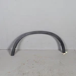 2014-2018 Bmw X5 Left Fender Flare Arch 51777294371 Oem. Fixed Price $89.23.