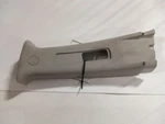 2007 - 2012 Nissan Sentra Left Upper Center B Pillar Trim 5433. Fixed Price $29.69.