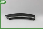 02-10 Porsche Cayenne 957 Rear Right Pass Side Wheel Arch Trim 7L5853822B Oem. Fixed Price $48.75.