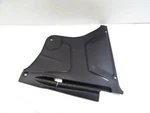 Mercedes W222 S550 Trim, Engine Bay Cowl, Cover Panel, Left Front, 2226800107. Fixed Price $59.99.