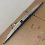 2008 2015 Infiniti G37 Q40 Sedan Chrome Trunk Trim Camera 84810-JK660. Fixed Price $99.99.