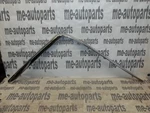 95-02 Cadillac Eldorado Left Rear Bumper Trim Chrome Molding Moulding 03541486. Fixed Price $149.43.