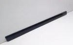 2001-2007 Toyota Highlander Body Side Molding Left Front Blue Oem 75732-48020-J1. Fixed Price $213.74.