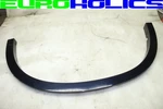 Oem Bmw F15 X5 14-18 Left Driver Rear Fender Flare Wheel Arch Trim 19" Blue A89. Fixed Price $123.49.
