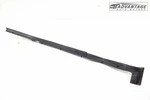 2021-2025 Ford F-150 Right Side Rearward Door Weatherstrip Seal Oem. Fixed Price $134.99.
