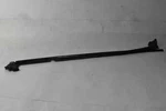 03-11 Bentley Continental Gt Front Right Side Door Inner Glass Rubber Seal Oem. Fixed Price $39.90.