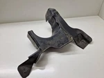 Land Rover Discovery Sport 2016 Other Part Exterior. Fixed Price $34.18.