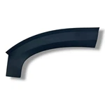 Tesla Model X 16-20 Rear Right Rh Liftgate Trunk Sill Side Trim Oem 1035991-00-D. Fixed Price $45.00.