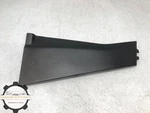 2023-2026 Honda Hr-v Left Driver Door Window Rearward Applique Molding Oem #note. Fixed Price $79.99.