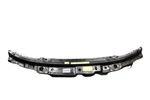 10-12 Land Rover Range Hse Upper Radiator Core Support Bracket Oem. Fixed Price $108.00.