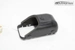 2022-25 Volkswagen Taos Rear Left Quarter Panel Air Pressure Grille Housing Oem. Fixed Price $29.99.