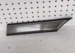 Toyota Supra MK3 86.5-88 Grey Driver Side Behind Door Trim 75652-14130. Fixed Price $82.50.
