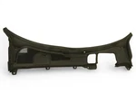 08-12 Land Rover LR2 L359 Cowl Vent Panel Cover Windshield Window 6H524105B Oem. Fixed Price $166.59.