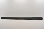 2022 - 2025 Mercedes EQB300 X243 Right Side Rocker Molding Panel Oem A2476980800. Fixed Price $199.20.