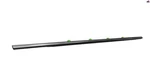 Rear Left Driver Side Door Belt Chrome Molding 2014-2020 Acura Mdx Oem. Fixed Price $50.40.