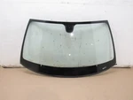 Mercedes SLK55 R171 2006 Front Windshield Window Glass 04-11 ;#4. Fixed Price $100.00.