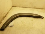 2001 Toyota Sequoia SR5 Passenger Side Front Fender Flare Assembly. Fixed Price $129.99.