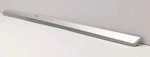 2008-2018 Dodge Grand Caravan Front Door Molding Right Silver Oem ZR52TZZAC. Fixed Price $117.79.