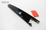 2017-2025 Alfa Romeo Stelvio Rear Left Door Window B Pillar Applique Molding Oem. Fixed Price $54.99.
