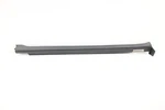 2024 - 2025 Hyundai Santa Fe Left Side Rocker Molding Panel Oem 87753R6000. Fixed Price $174.29.