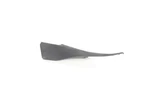 2019 - 2025 Mazda 3 Front Right Side Cowl Vent Panel End Trim Molding Oem. Fixed Price $40.82.