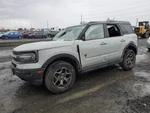 Right Rear Door Moulding Oem 2022 Ford Broncospt M1PZ7825556A. Fixed Price $150.00.
