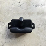 2007-2015 Mazda CX-7 CX-9 Passenger Seat Switch Right Adjustment Control Oem CX9. Fixed Price $42.49.