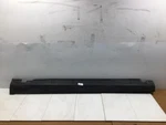 2014 Kia Sorento Ex Left Driver Side Rocker Panel Oem+. Fixed Price $136.40.