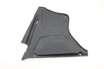 2014 - 2017 Mercedes S550 W222 Engine Left Side Bay Room Appearance Cover Oem. Fixed Price $48.65.