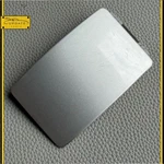Mercedes Slk Rocker Panel Side Rear Right Jack Cover 1706980430 Silver. Fixed Price $26.91.