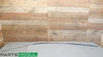 2014-2024 Maserati Quattroporte Roof Left Upper Door Molding Oem 06700196990. Fixed Price $90.00.