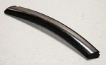 Right Passenger Side Fender Panel Upper Molding Trim Strip Oem Mini R56 R59. Fixed Price $21.71.