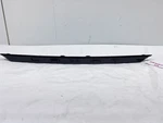 2018-23 Toyota Camry Trd; Xse Rear Trunk Lid Trim 76811-06B70. Fixed Price $93.00.