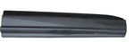 DD51244 Audi Q7 2020 2021 2022 2023 2024 Front Rh Door Extension Molding Oem. Fixed Price $89.99.