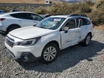 Right Rear Door Moulding Oem 2015 Subaru Outbakleg 91112AL54B. Fixed Price $100.00.