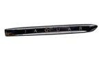 07-15 Jaguar X150 Xkr Right Passenger Side Fender Molding BW83001B40AC Oem. Fixed Price $57.75.