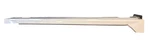 2021-2023 Kia K5 Right Passenger Skirt Rocker Panel Molding 87754L3000 Gray Oem. Fixed Price $291.87.
