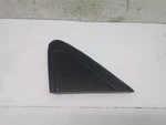 Toyota Sienna 2004-2010 Left Front Upper Fender Moulding 75622-AE010 #P-40K. Fixed Price $29.40.
