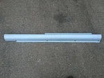 Outer Metal Full Sill Rocker Panel Toyota MR2 MK2 SW20 1989-2000 Pair Left Right. Fixed Price $188.38.