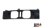 Land Rover Defender L663 Rear Right Tail Light Lamp Cover Trim 2020 - 2023 Oem. Fixed Price $42.74.